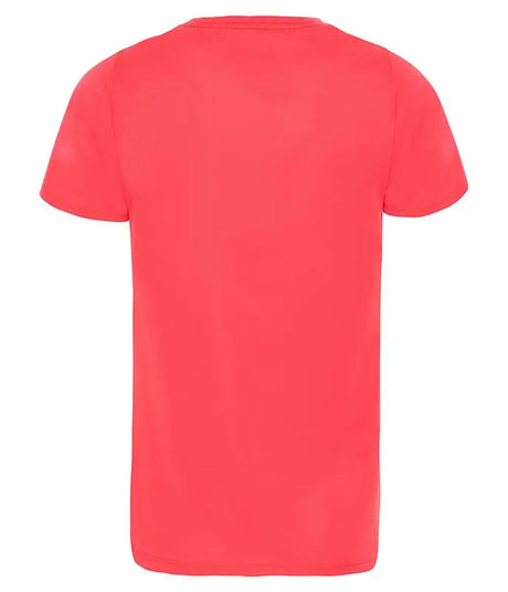 Tricou Copii The North Face G Reaxion   Tricou Copii The North Face G Reaxion