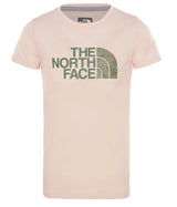 Tricou Copii The North Face G Reaxion   Tricou Copii The North Face G Reaxion
