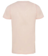 Tricou Copii The North Face G Reaxion   Tricou Copii The North Face G Reaxion