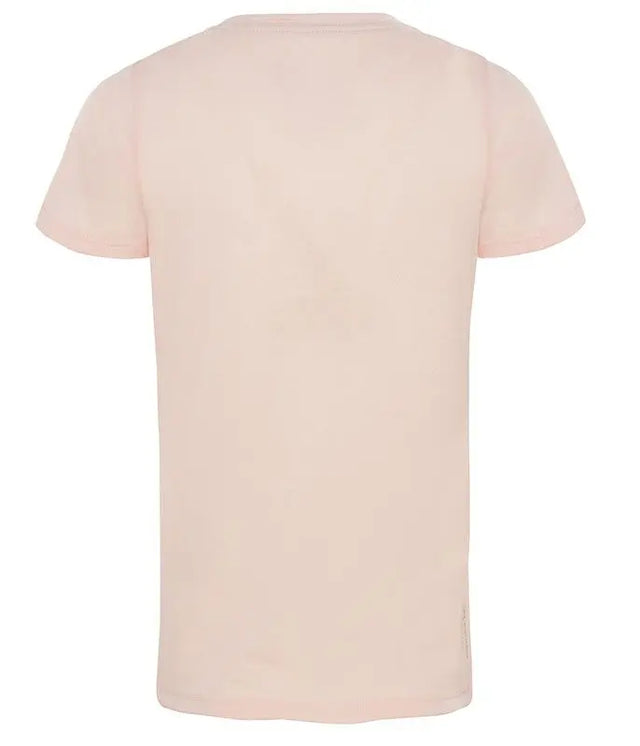 Tricou Copii The North Face G Reaxion   Tricou Copii The North Face G Reaxion