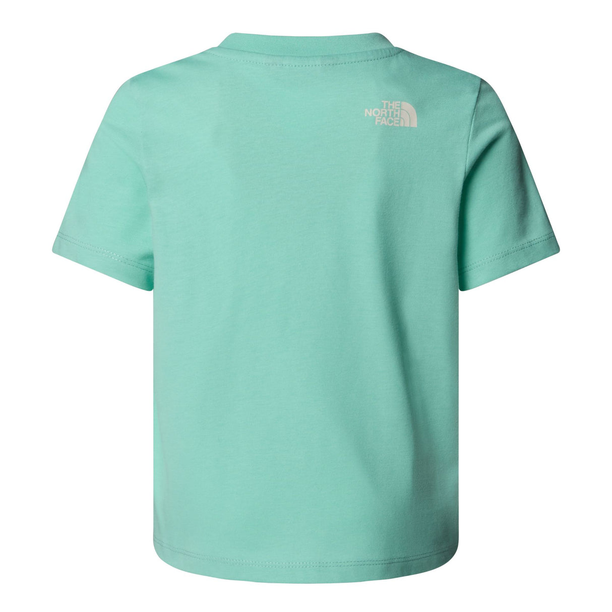 Tricou Copii The North Face Kid Graphic