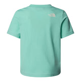 Tricou Copii The North Face Kid Graphic