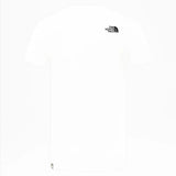 Tricou Copii The North Face Y Box   Tricou Copii The North Face Y Box
