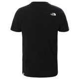 Tricou Copii The North Face Y Box   Tricou Copii The North Face Y Box