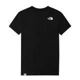 Tricou Copii The North Face Y Box   Tricou Copii The North Face Y Box