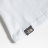 Tricou Copii The North Face Y Box   Tricou Copii The North Face Y Box
