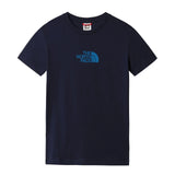 Tricou Copii The North Face Y Graphic   Tricou Copii The North Face Y Graphic