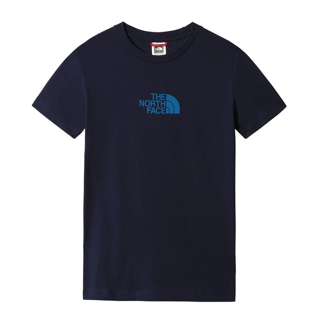 Tricou Copii The North Face Y Graphic   Tricou Copii The North Face Y Graphic