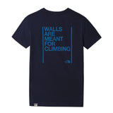 Tricou Copii The North Face Y Graphic   Tricou Copii The North Face Y Graphic