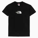 Tricou Copii The North Face Y Graphic   Tricou Copii The North Face Y Graphic