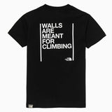 Tricou Copii The North Face Y Graphic   Tricou Copii The North Face Y Graphic