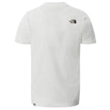 Tricou Copii The North Face Y Graphic   Tricou Copii The North Face Y Graphic