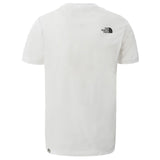 Tricou Copii The North Face Y Graphic   Tricou Copii The North Face Y Graphic