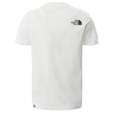 Tricou Copii The North Face Y Graphic   Tricou Copii The North Face Y Graphic
