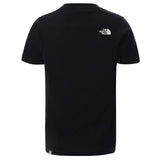 Tricou Copii The North Face Y Graphic   Tricou Copii The North Face Y Graphic
