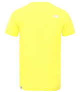 Tricou Copii The North Face Y Simple Dome   Tricou Copii The North Face Y Simple Dome
