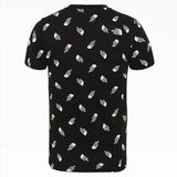 Tricou Copii The North Face Y Simple Dome   Tricou Copii The North Face Y Simple Dome