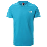 Tricou Copii The North Face Y Simple Dome   Tricou Copii The North Face Y Simple Dome