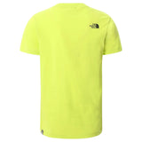 Tricou Copii The North Face Y Simple Dome   Tricou Copii The North Face Y Simple Dome