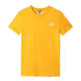 Tricou Copii The North Face Y Simple Dome   Tricou Copii The North Face Y Simple Dome