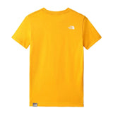 Tricou Copii The North Face Y Simple Dome   Tricou Copii The North Face Y Simple Dome