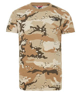 Tricou Copii The North Face Y Simple Dome   Tricou Copii The North Face Y Simple Dome