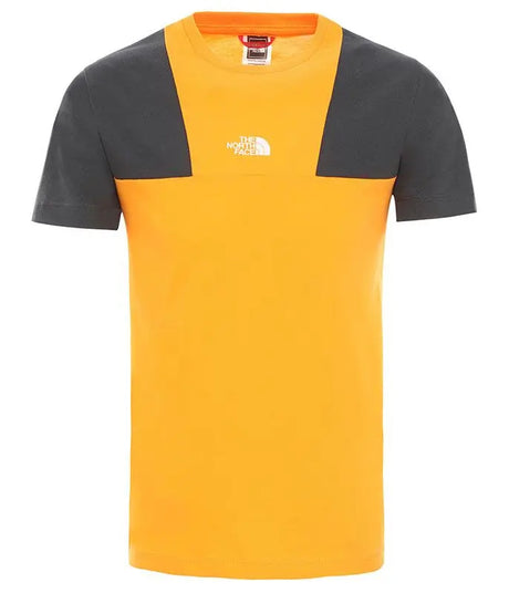 Tricou Copii The North Face Y Yafita   Tricou Copii The North Face Y Yafita