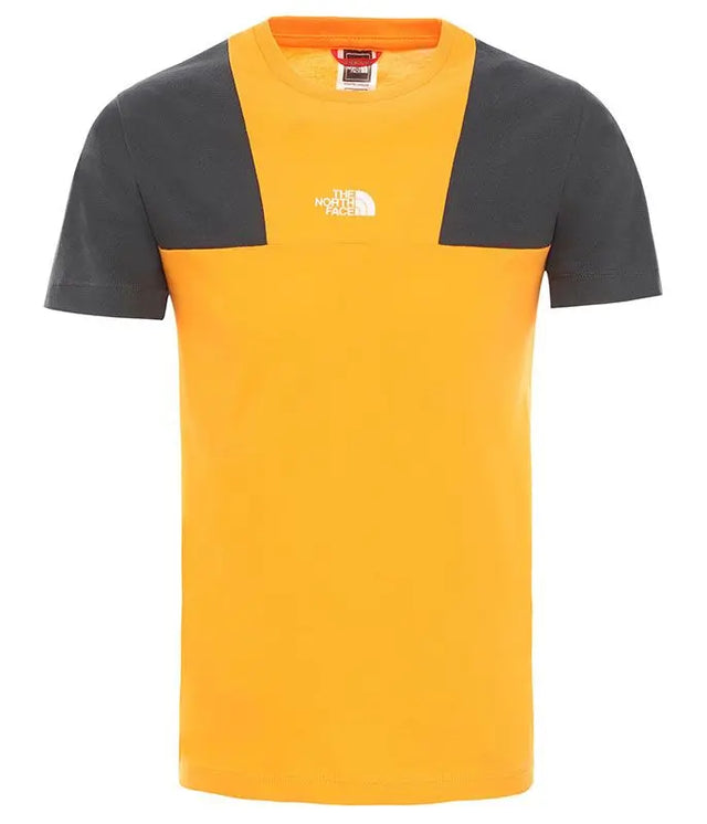 Tricou Copii The North Face Y Yafita   Tricou Copii The North Face Y Yafita