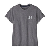 Tricou Femei Patagonia W How To Change Responsibili   Tricou Femei Patagonia W How To Change Responsibili