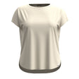 Tricou Smartwool W Swing   Tricou Smartwool W Swing