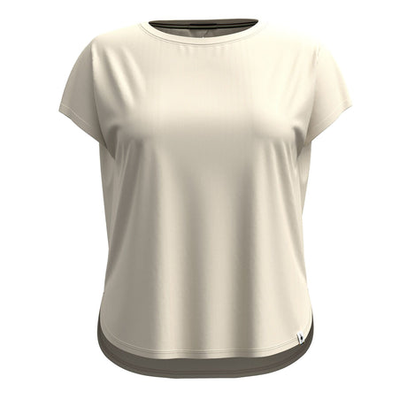 Tricou Smartwool W Swing