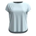 Tricou Smartwool W Swing
