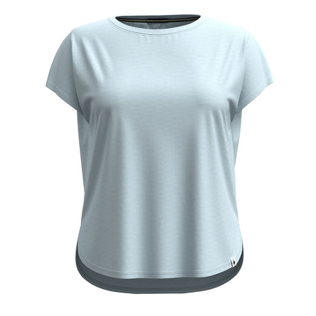 Tricou Smartwool W Swing