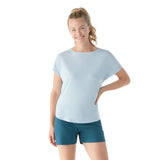 Tricou Smartwool W Swing