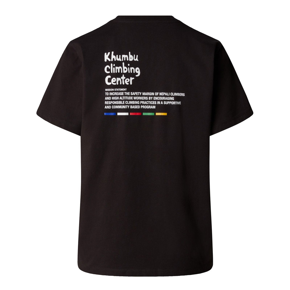 Tricou Femei The North Face W Climb