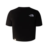 Tricou Femei The North Face W Crop