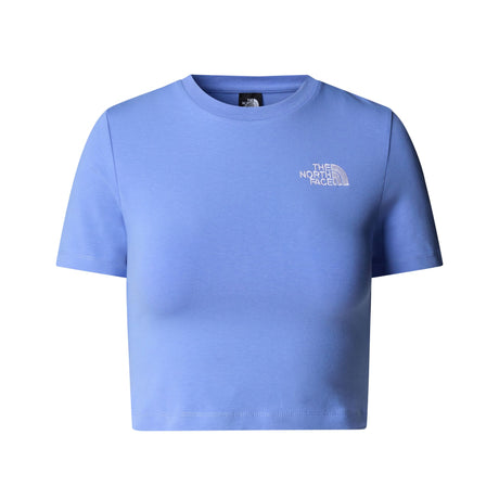 Tricou Femei The North Face W Crop