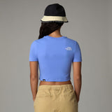 Tricou Femei The North Face W Crop