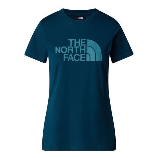 Tricou Femei The North Face W Easy   Tricou Femei The North Face W Easy