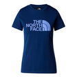 Tricou Femei The North Face W Easy   Tricou Femei The North Face W Easy