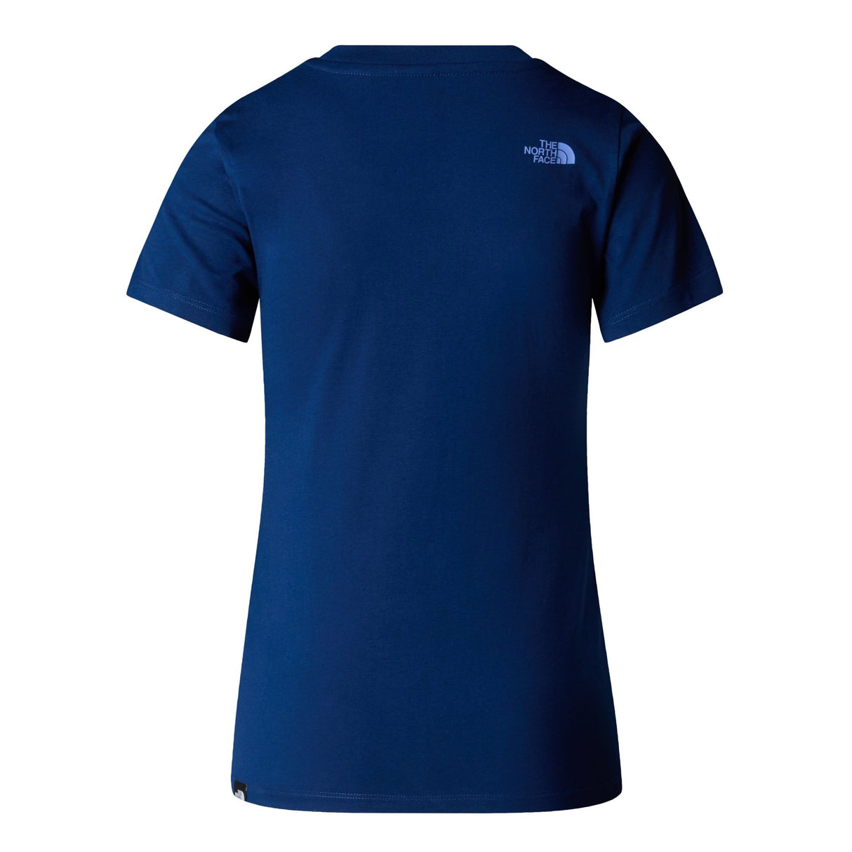 Tricou Femei The North Face W Easy