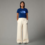 Tricou Femei The North Face W Easy