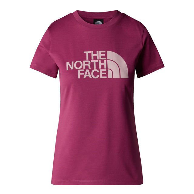 Tricou Femei The North Face W Easy   Tricou Femei The North Face W Easy