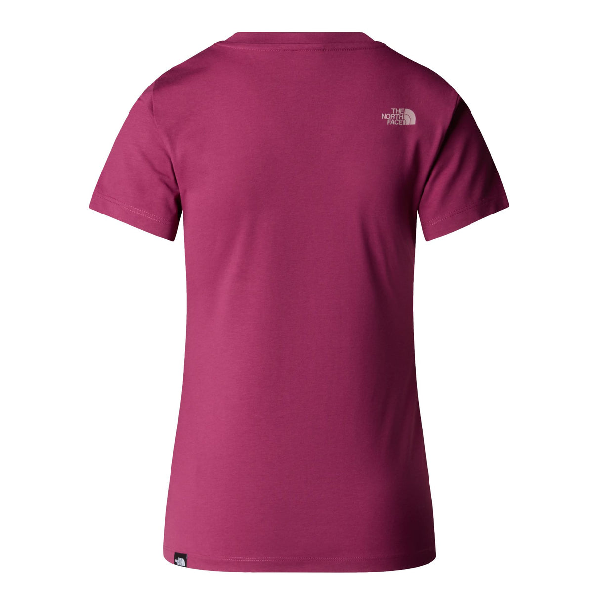 Tricou Femei The North Face W Easy