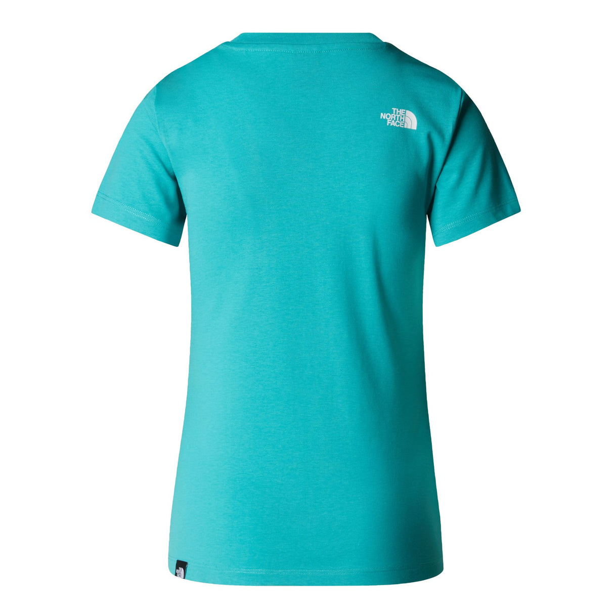 Tricou Femei The North Face W Easy