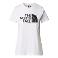 Tricou Femei The North Face W Easy