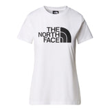 Tricou Femei The North Face W Easy