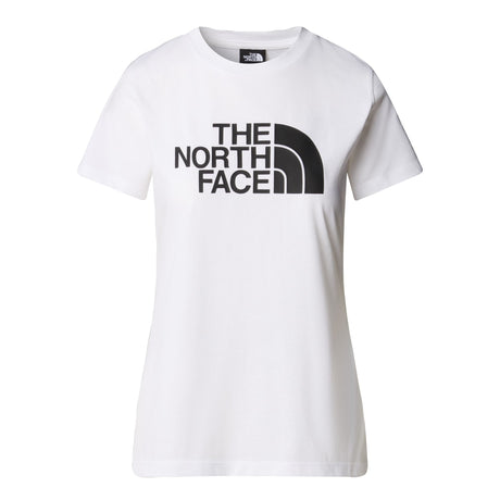 Tricou Femei The North Face W Easy