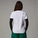 Tricou Femei The North Face W Easy