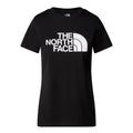 Tricou Femei The North Face W Easy